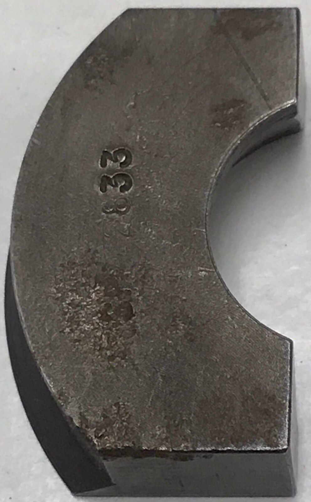 Miller SP 2833 Specialty Service Tool