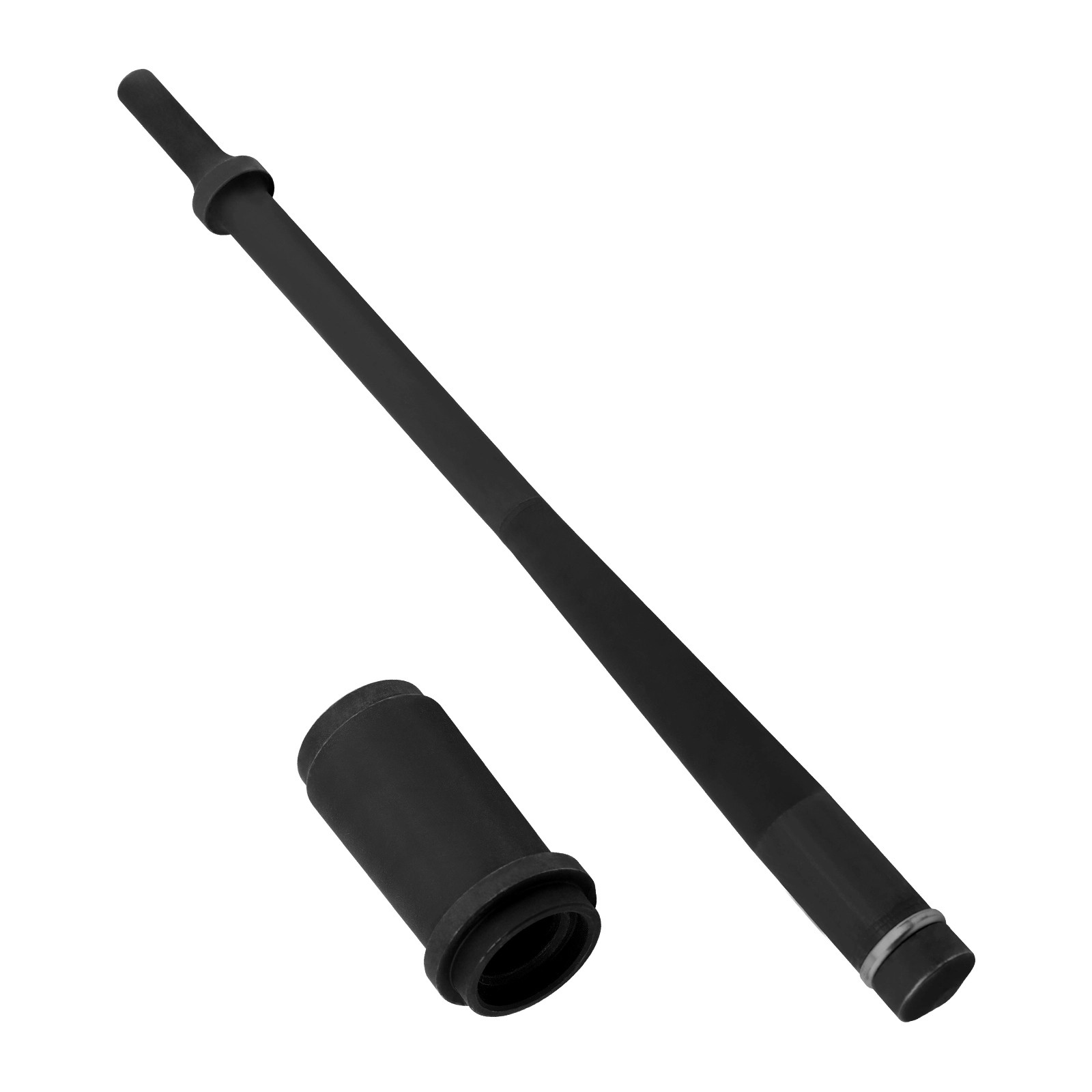 29090 Portable Truck Anchor Pin Bushing Kit Installation & Removal Tool 1-3/8″