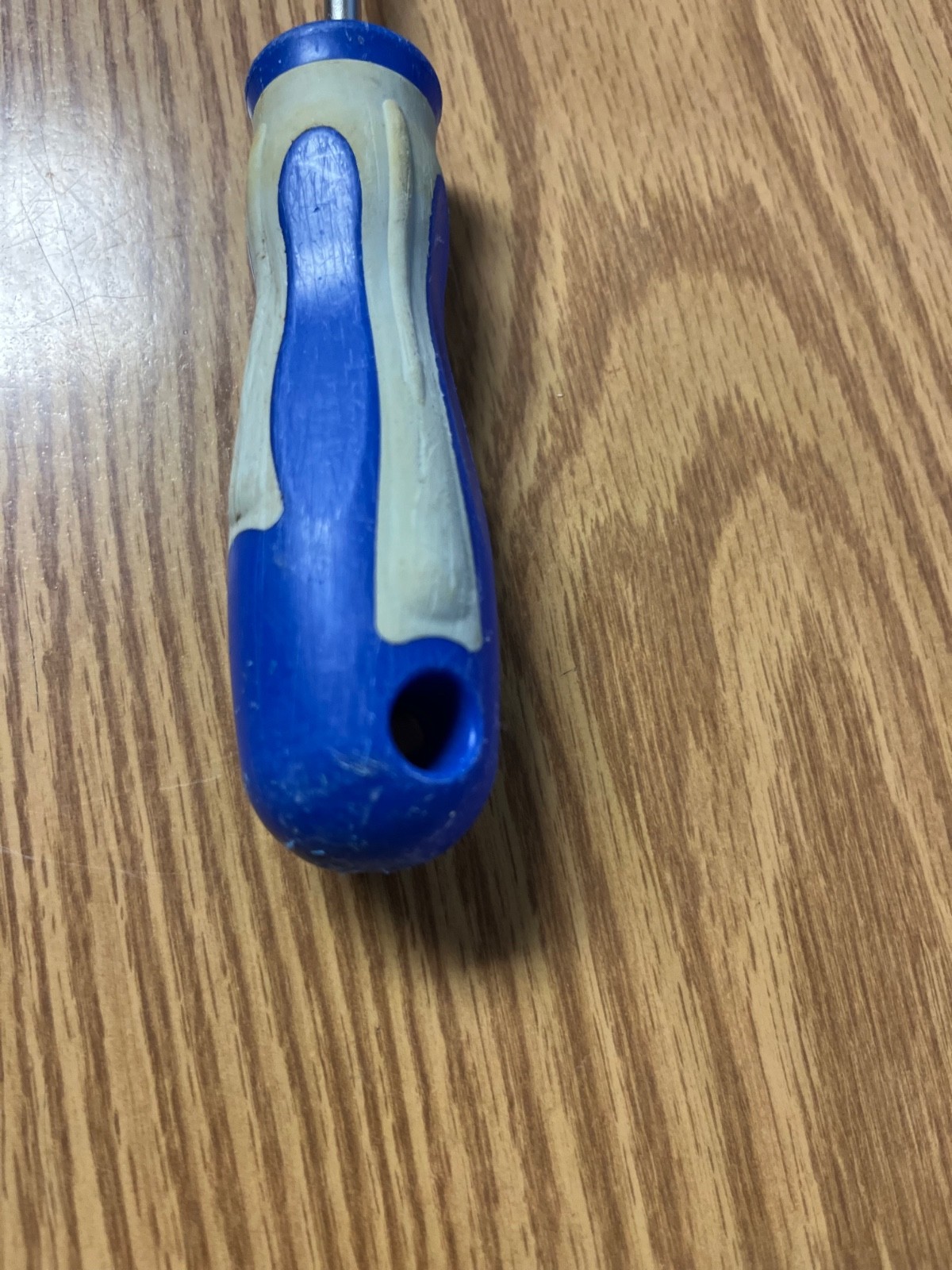 BLUE POINT – BSGDP41 – PHILLIPS SCREWDRIVER – LOC# 249