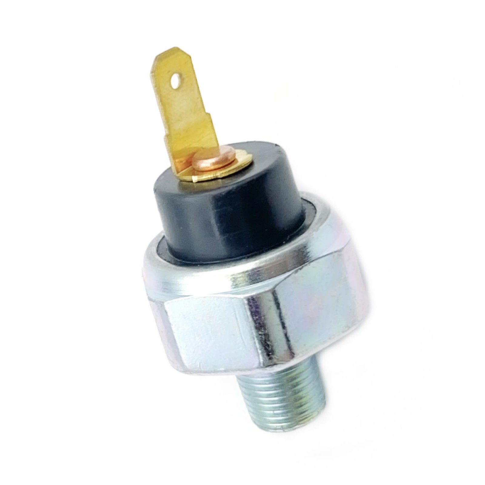 Oil Pressure Switch 187-6265 PS131 0965 Fits Onan QG HGJAA HGJAB HGJAC HGJAD