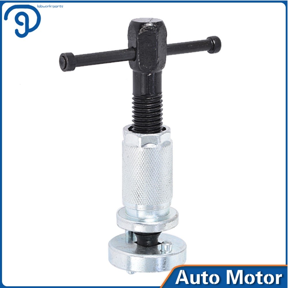 Brake Caliper Piston Rewind Wind Back Tool Fit for Audi VW Ford Volvo Jaguar Etc