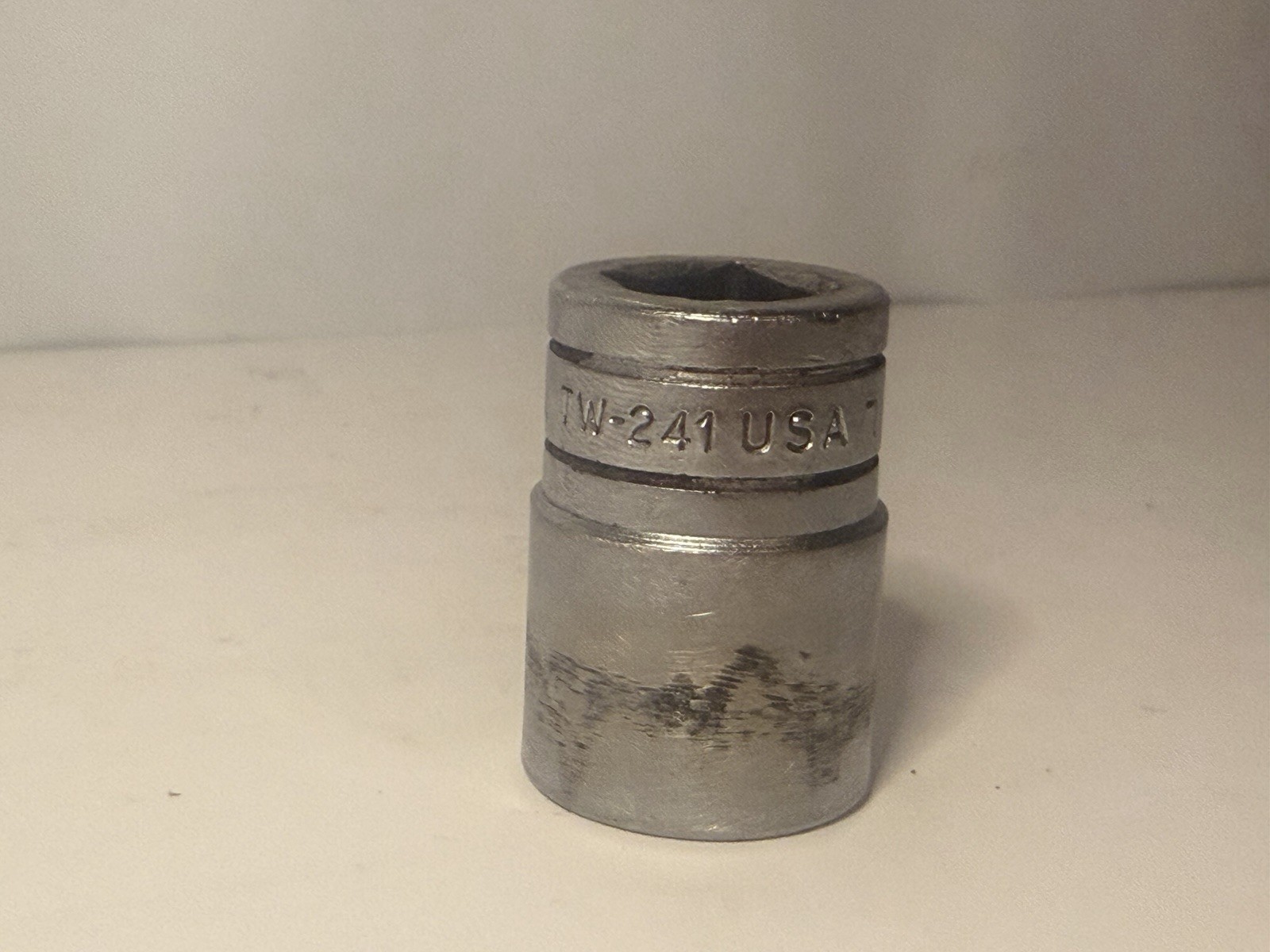 TW-241 Snap On 3/4 1/2” Drive Socket