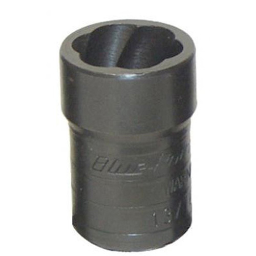 Lock Technology 4400-35 Twist Socket, 1/2″ Drive, 13/16″