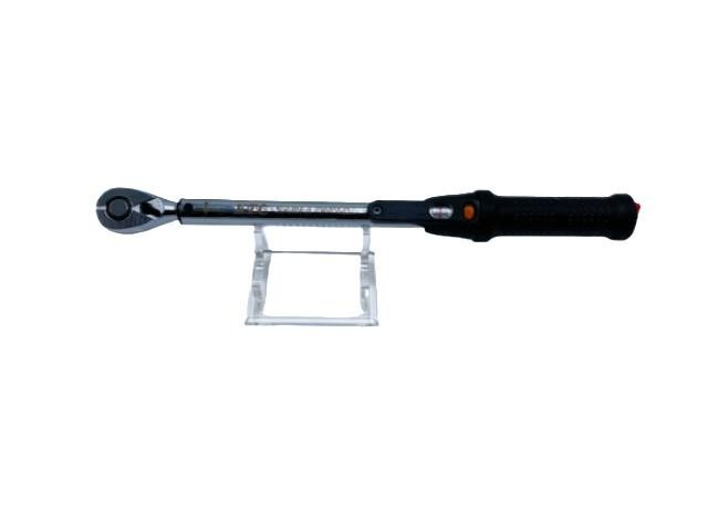 KTC Professional Torque Wrench 10-50Nm 3/8″ Drive CW005AX Japan Brand (Taiwan)