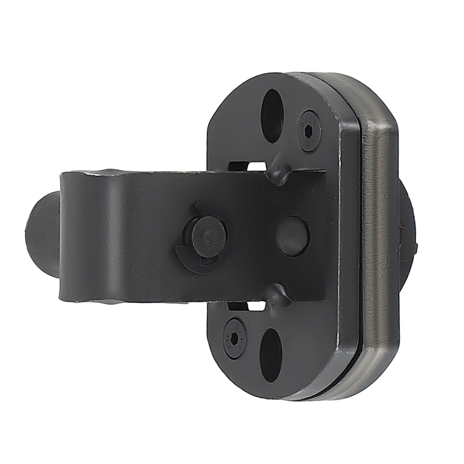 Engine Barring Tool for Detroit Diesel DD13, DD15, DD16, MBE4000, J-46392