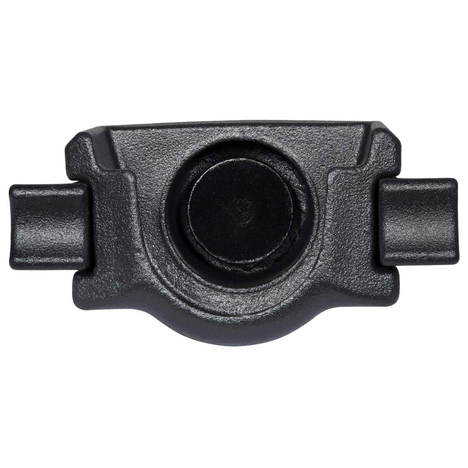Universal Heavy Duty Joint Puller Press Removal U-Joint Tool for Car Truck 10105