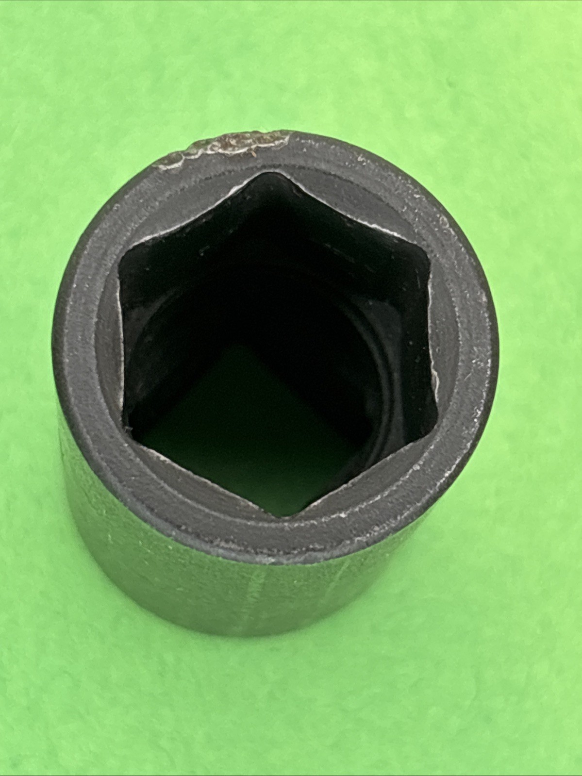 3 MILWAUKEE TOOLS 1/2 Drive Impact Sockets 1/2″ -5/8″-11/16″ 6 Point