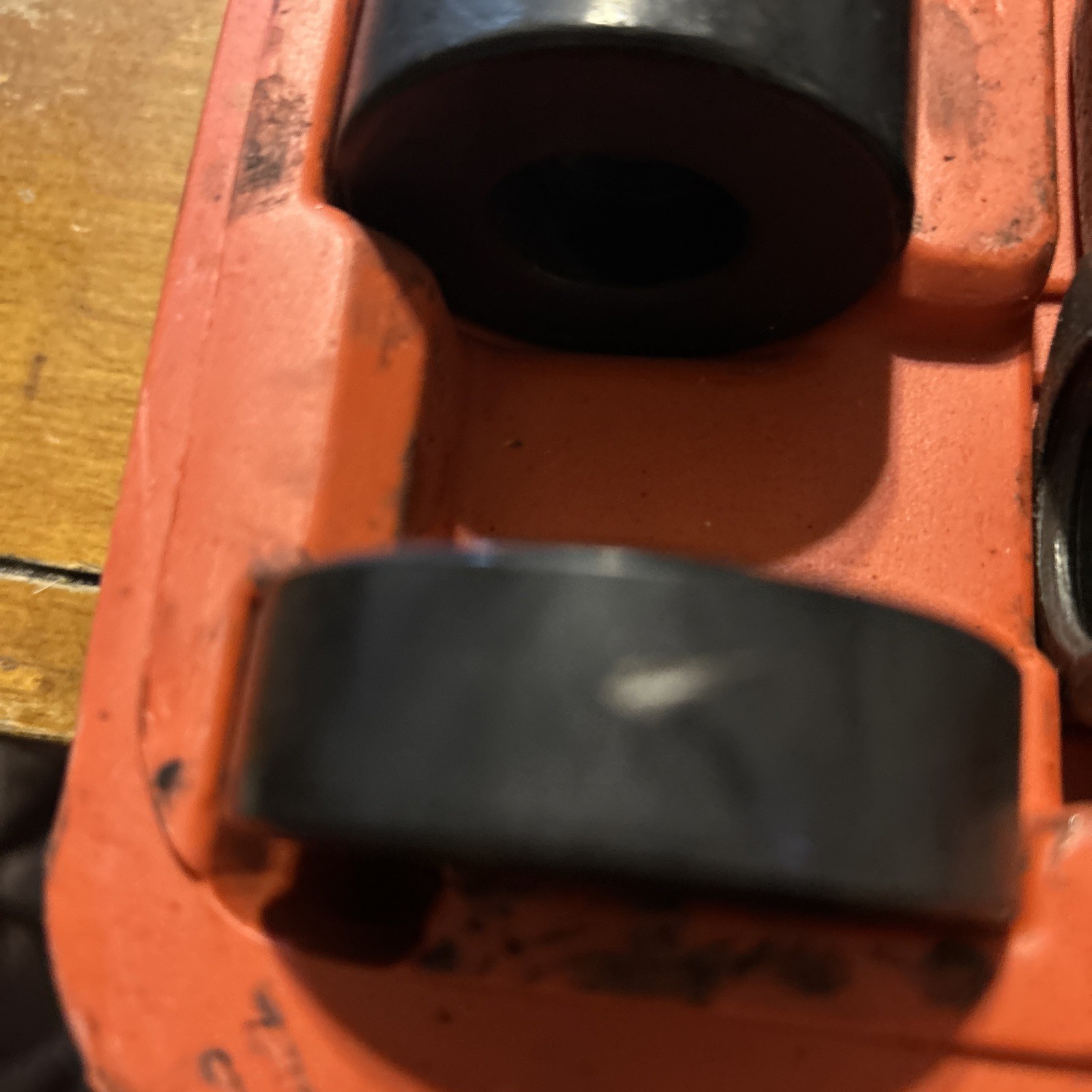 Win Max 4 In One Ball Joint Removal Service Tool WT04B2017