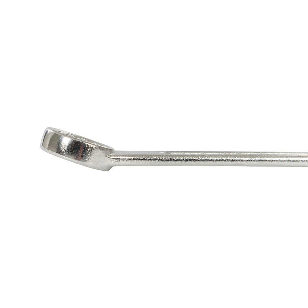 12pc 8mm – 19mm Metric Combination Spanner Set Silverline SP1236 FREEPOST in UK