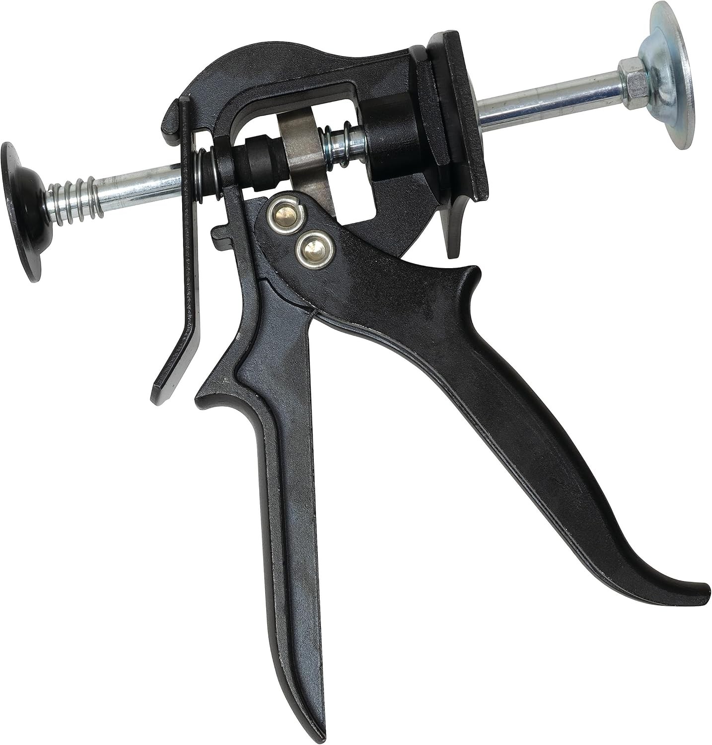 24300 Speedy Brake Pad Spreader