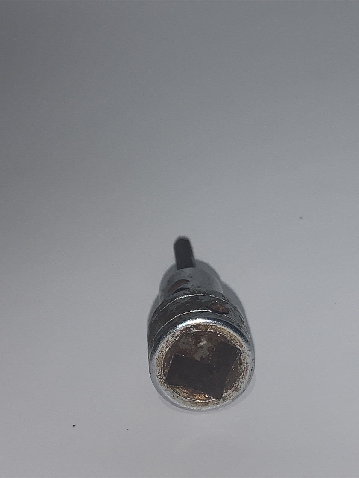 Snap-on FA4.5A 3/8″ Drive 9/64″ Allen Hex Bit Socket Driver