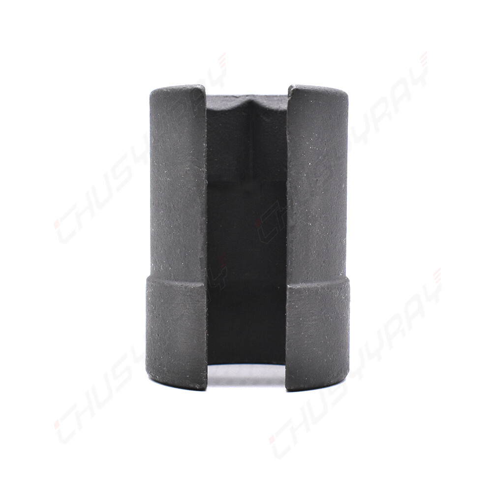 02 O2 Oxygen Sensor Socket Wrench 1/2″ Dr. x22mm x 50mmL Car Auto Repair Tool