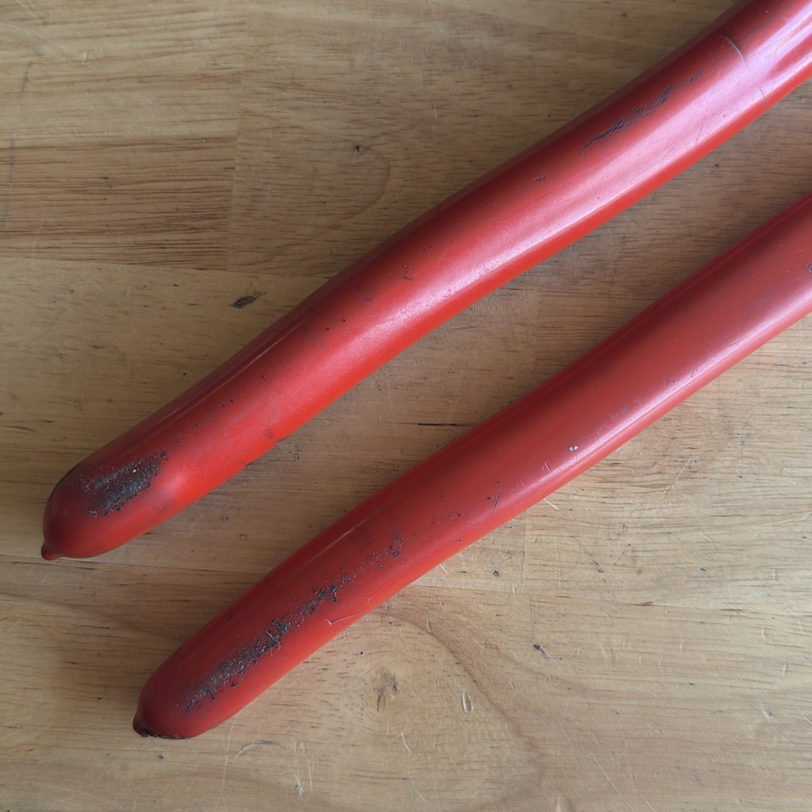 Matco Tools x Knipex 22″ Long Self Gripping Pliers Cobra Water Pump PC22 8701560