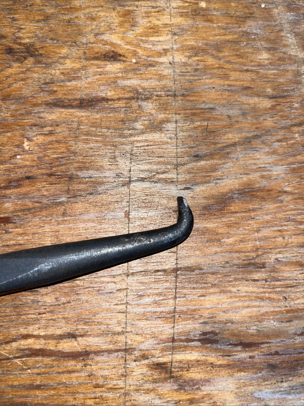 Matco Tools USA Seal Puller Tool SP205