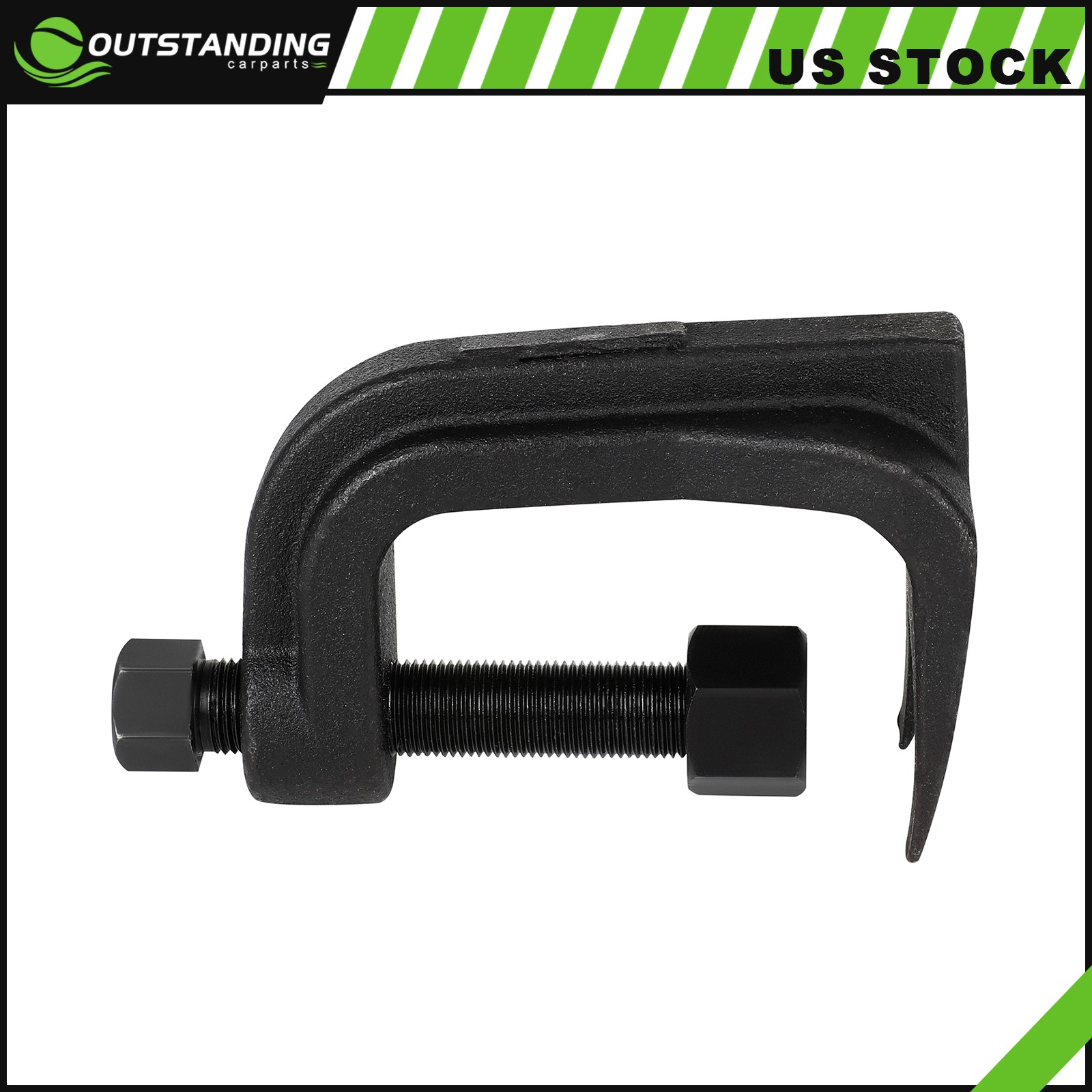Ball Joint Separator for Cars Trucks SUV Ball Puller Extends-Up 2 3/8 Inches