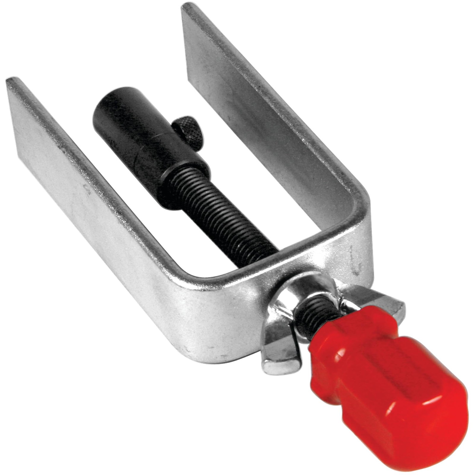 Performance Tool W86551 Steel Steering Wheel Removal, Other