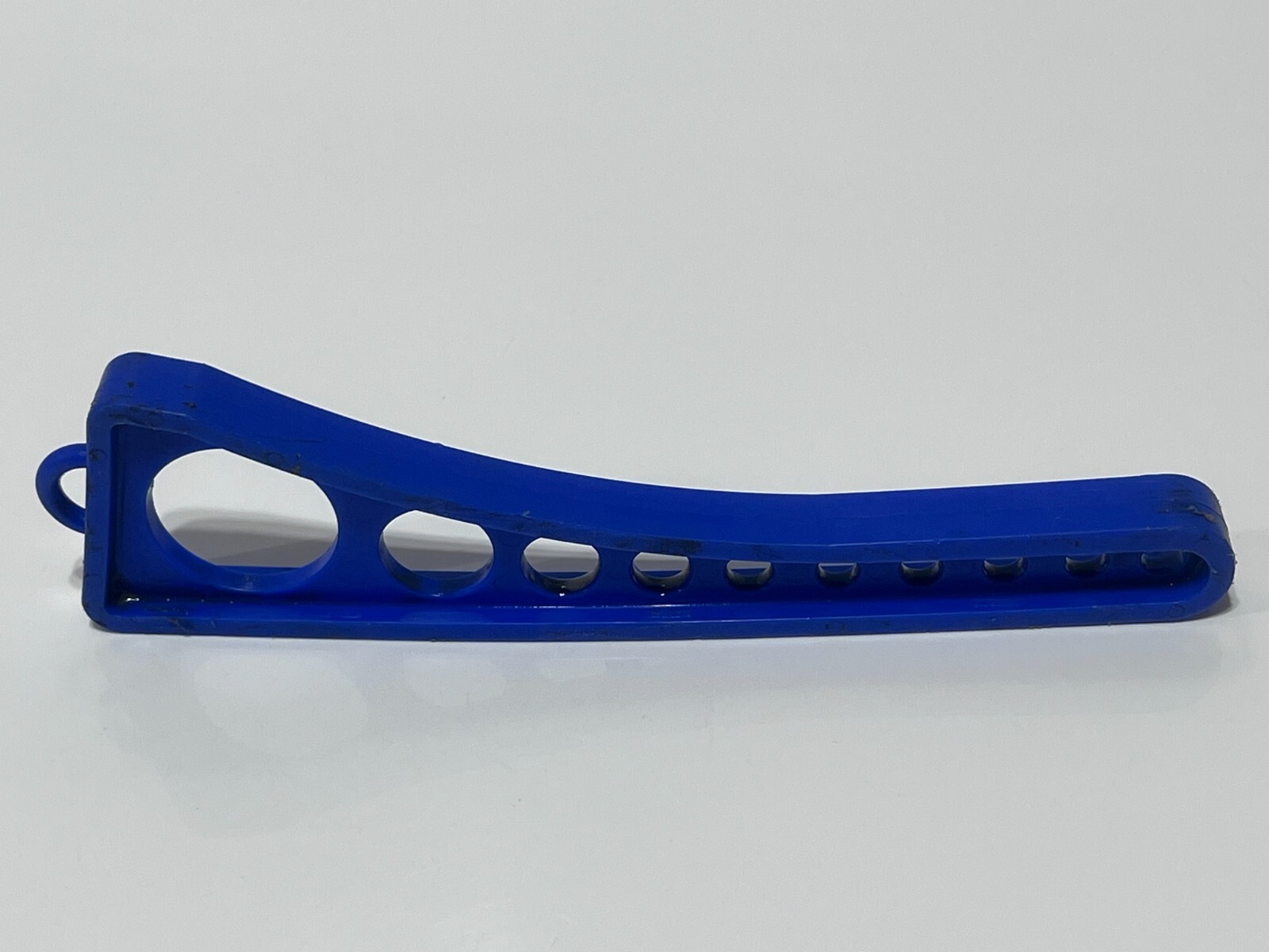 AST (Assenmacher Specialty Tools) KP157 USA Made L Type Engine Timing Chain Tool