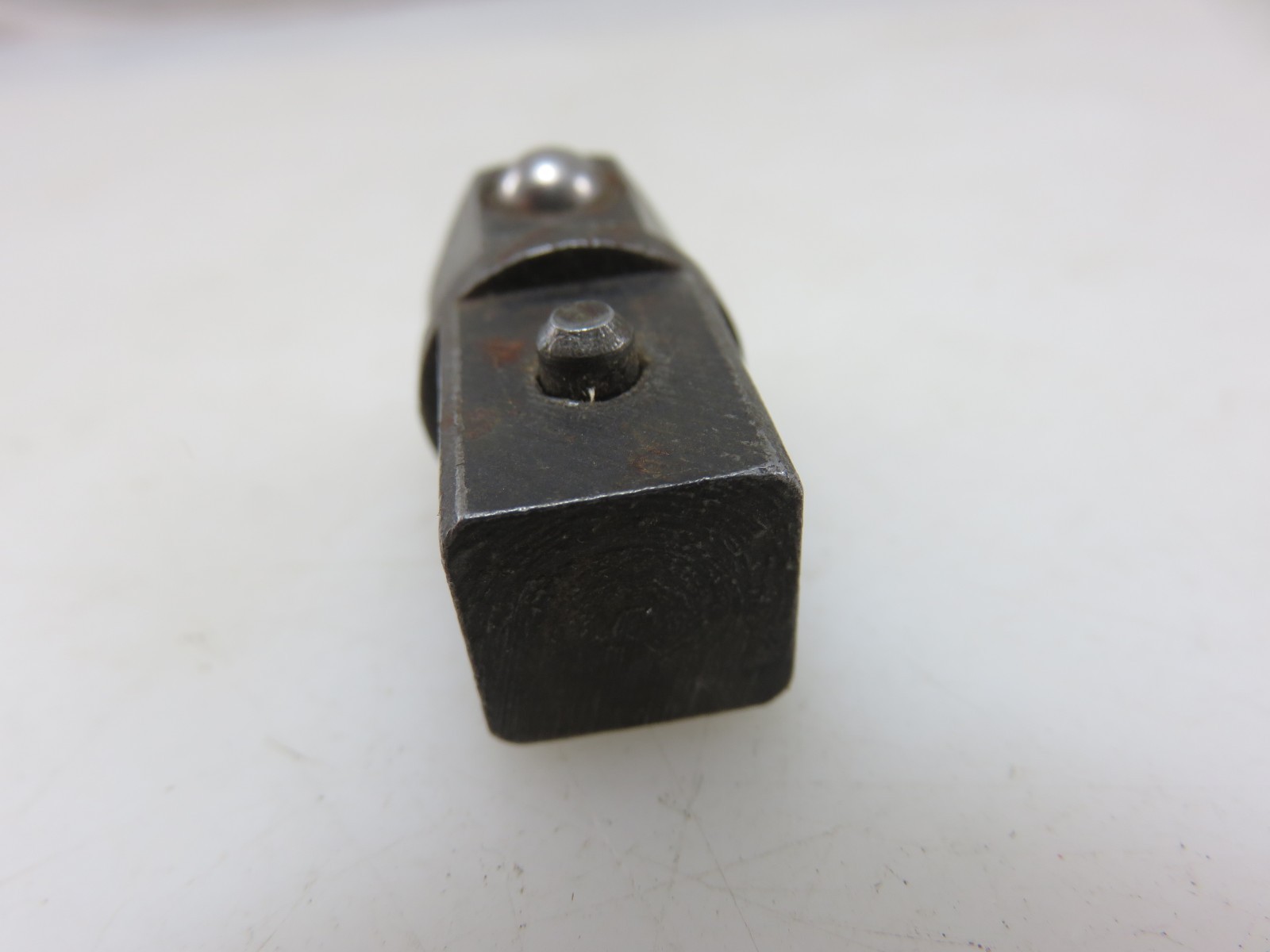 Apex A518 1/2″ Square Dr. x 9/16″ Hex Head Adapter For Ratchet Wrench