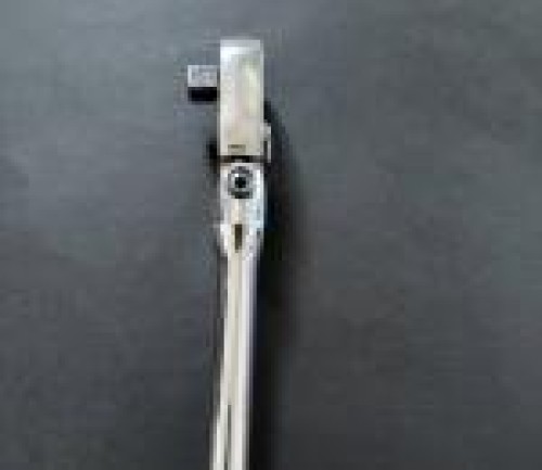 Snap-on Tools 3/8″ Flex Head Ratchet FHLFD80A Yellow hard Grip