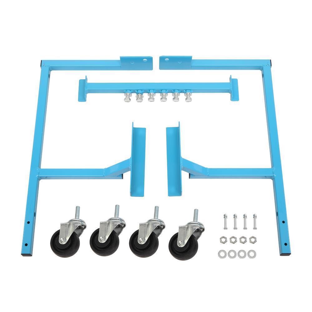 Brand New Engine Cradle 1000 LBS Auto Engine Cradle for Ford