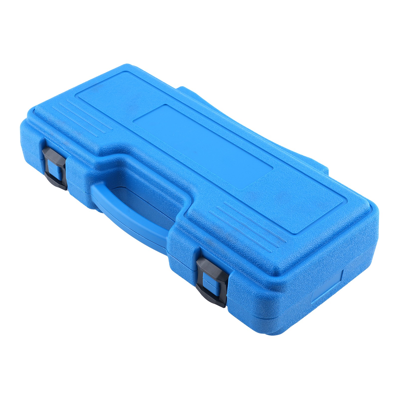 Brake Flaring Tool Kit 37° 45° Double Flare 3/16-3/8″ Aluminum Steel Set