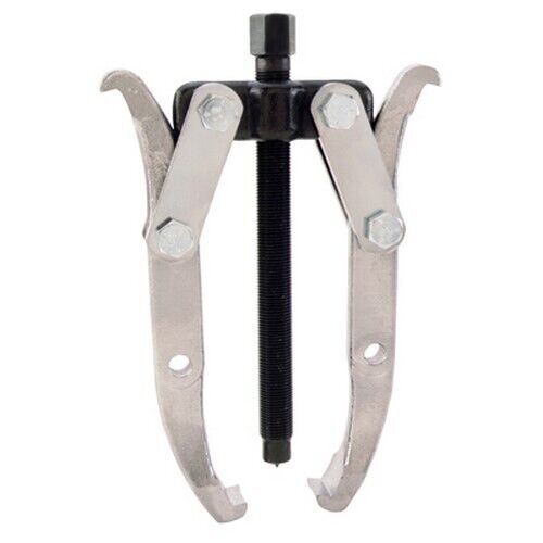 OTC 1025 Reversible Puller 2-Jaw – 5 Ton, 5-1/2″ Reach New