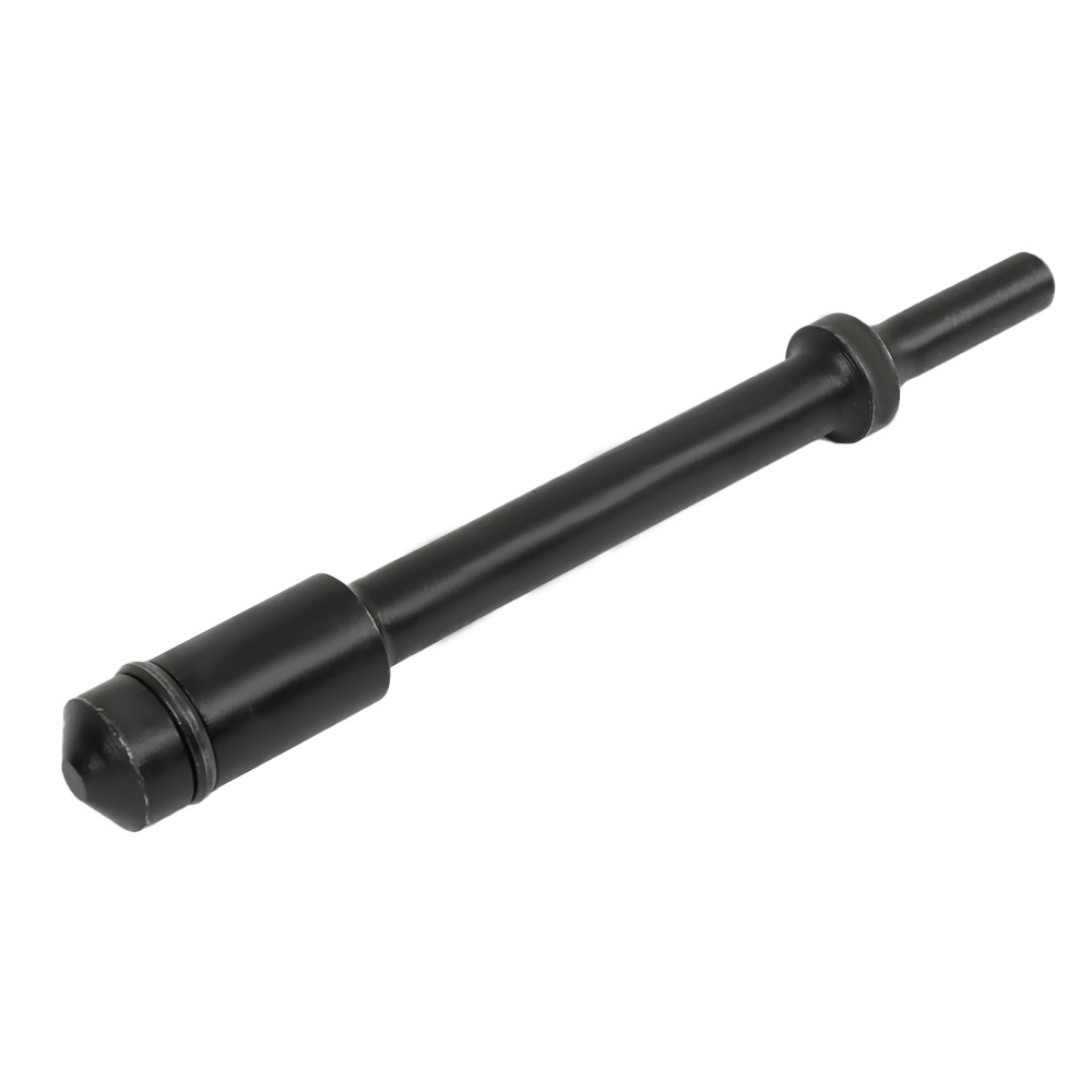 1 PC New Short Pneumatic Anchor Pin Bushing Driver For 29450 Truck