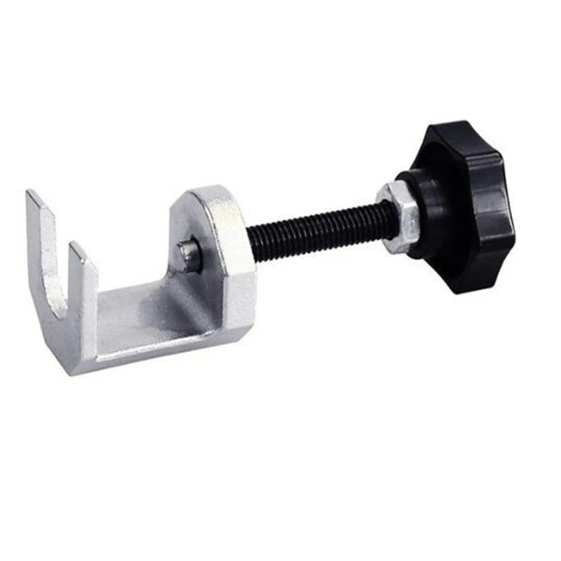 Car Windshield Wiper Puller Disassembly and Repair Tool Puller