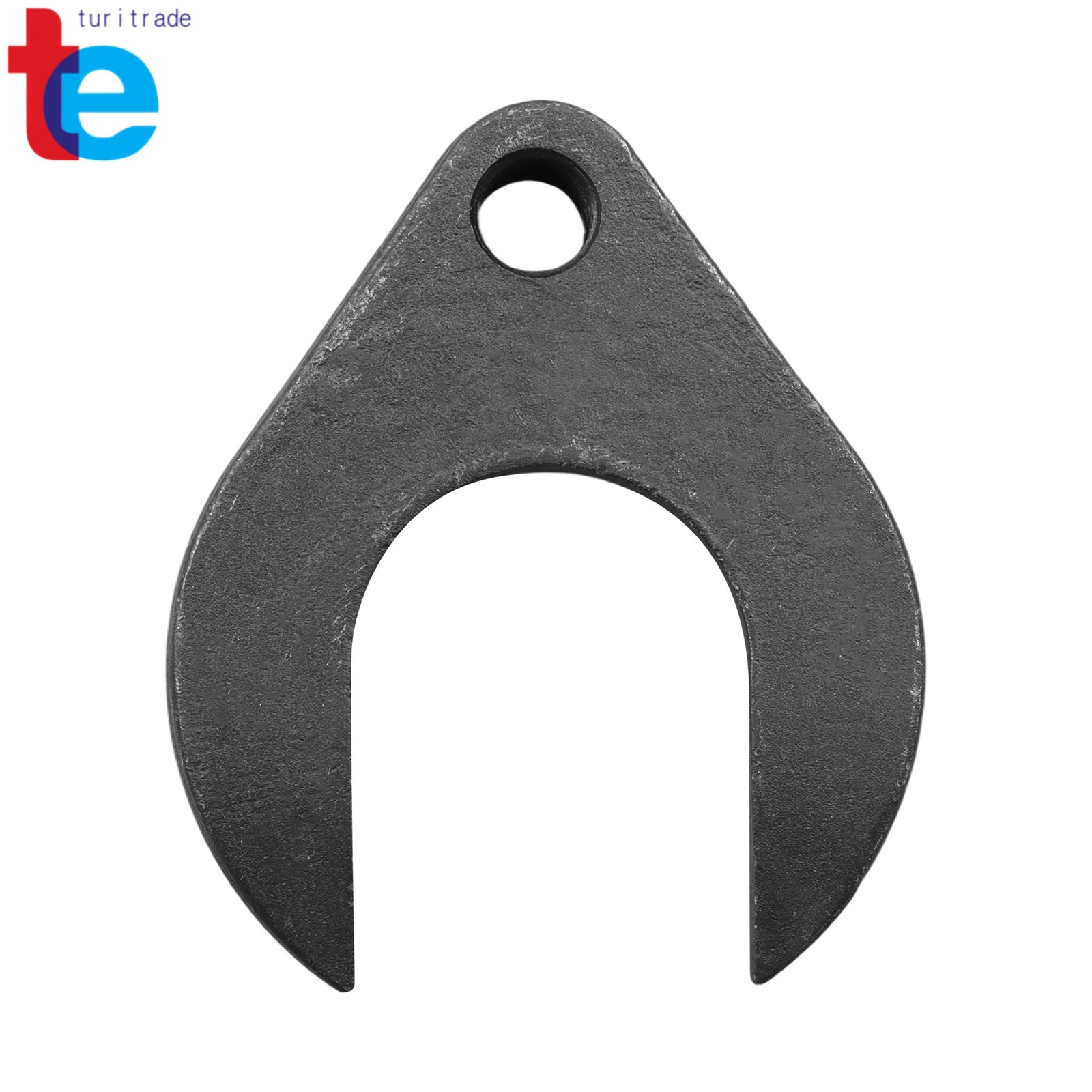 Inner CV Axle Removal Tool With Slide Hammer and CV Joint Puller Universal Set