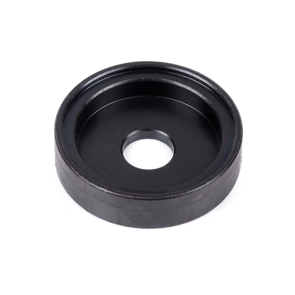 23PCS Front Wheel Drive Bearing Removal Press Adapter Puller Pulley Tool Kit
