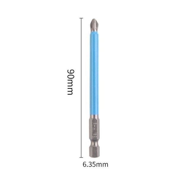 Efficient Non Slip Drill Bits Set with Screwdrivers for Home Improvement