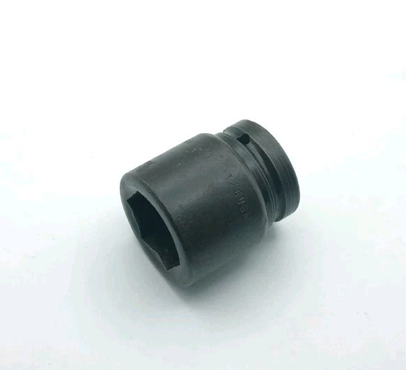 B&D Socket 38325 with 3/4” Drive 6 Point 1-3/16″ Size Tools