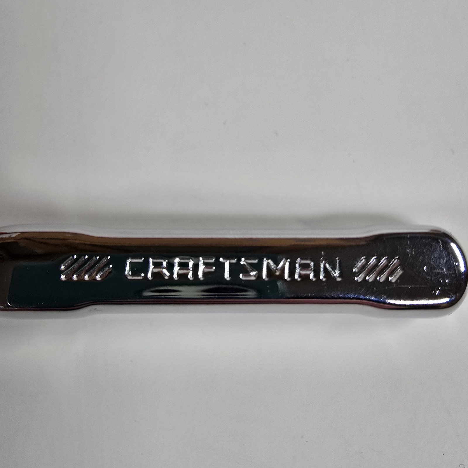 Craftsman 1/4″ Ratchet CMMT86721 1E Craftsman 1/4″ Drive Ratchet