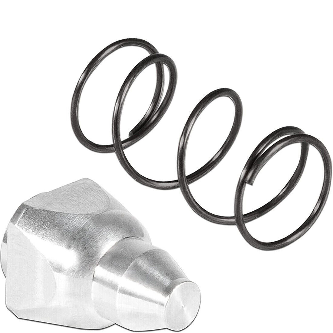 Valve+Spring Set 0335134 335134 435567 For Johnson Evinrude 25 35 40 50 HP