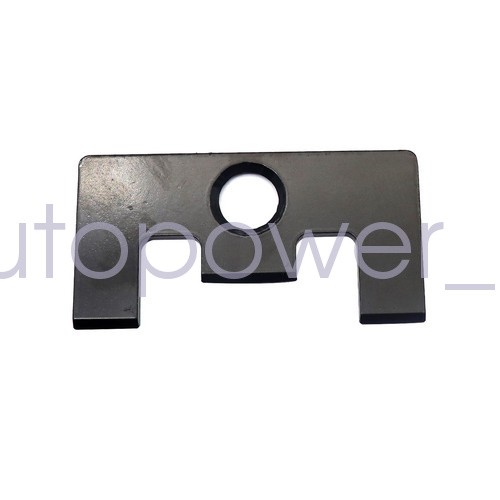 NEW 3Pcs Diesel Timing Belt Tools FOR TDI VOLKSWAGEN ALH Beetle Golf Jetta 98-04
