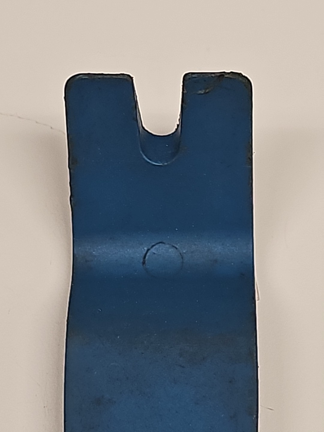 Sir Tools Plastic Panel Removal Tool