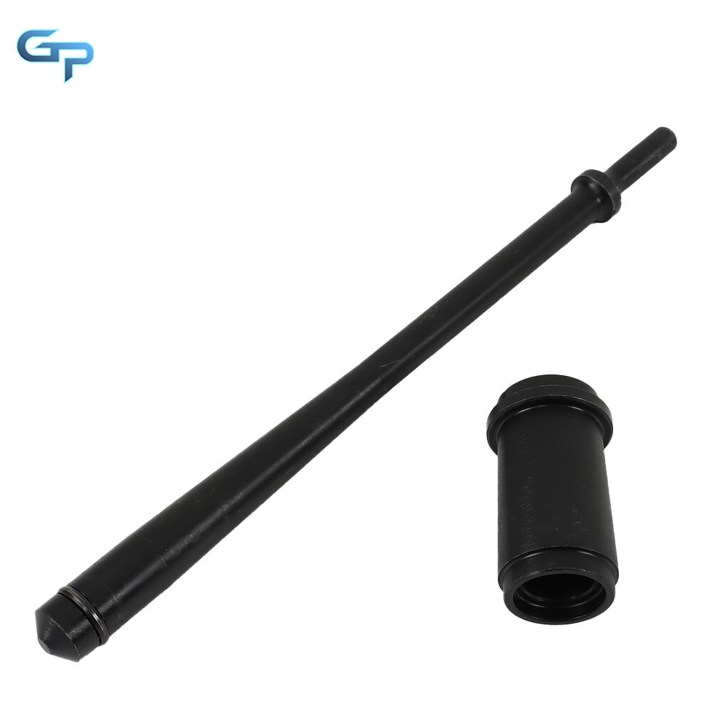 Durable Truck Anchor Pin Bushing Kit Installation And Removal Tool 1-3/8 29090