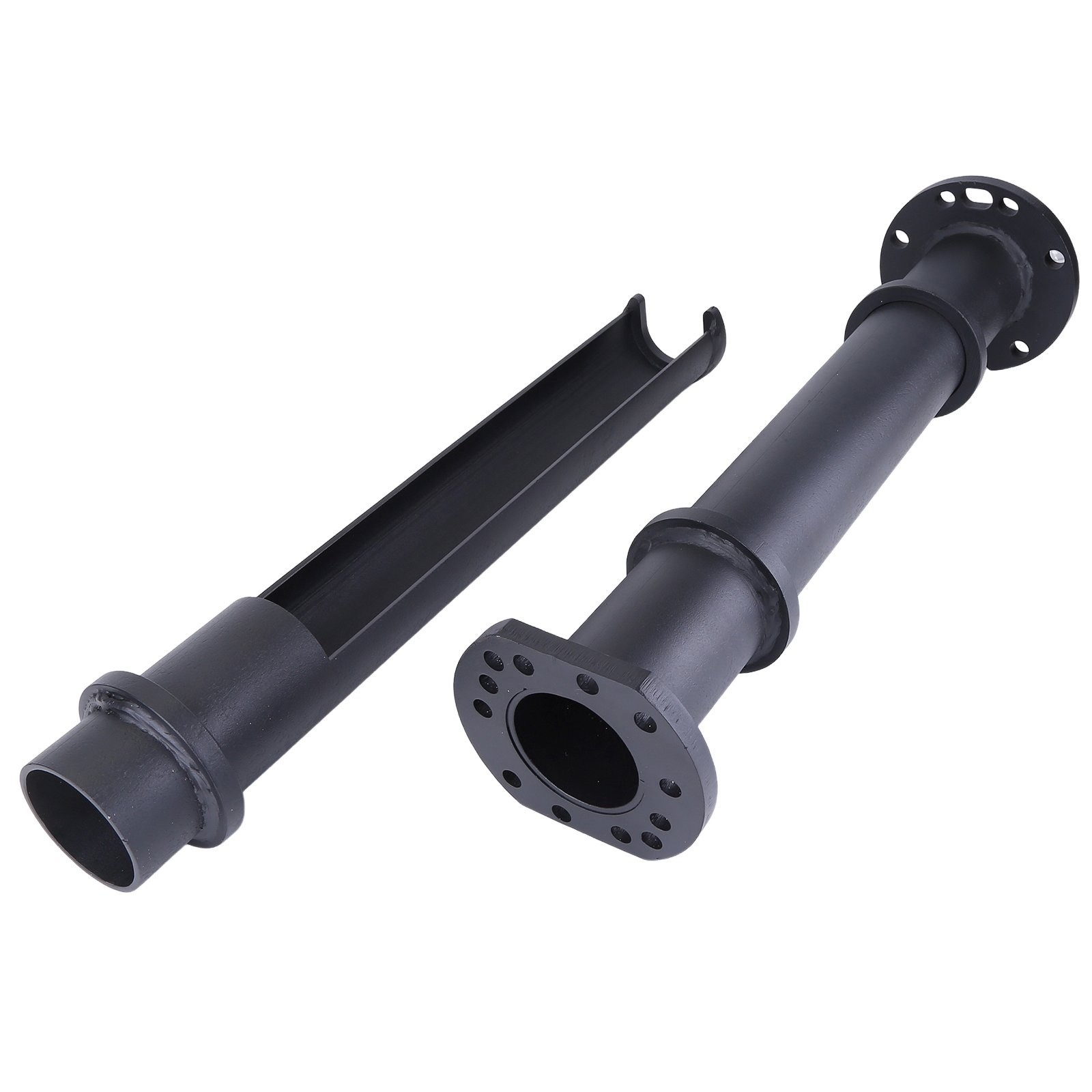 Rear Axle Bearing Removal Puller Tool For Lexus / Toyota pickups Tacoma / Nissan