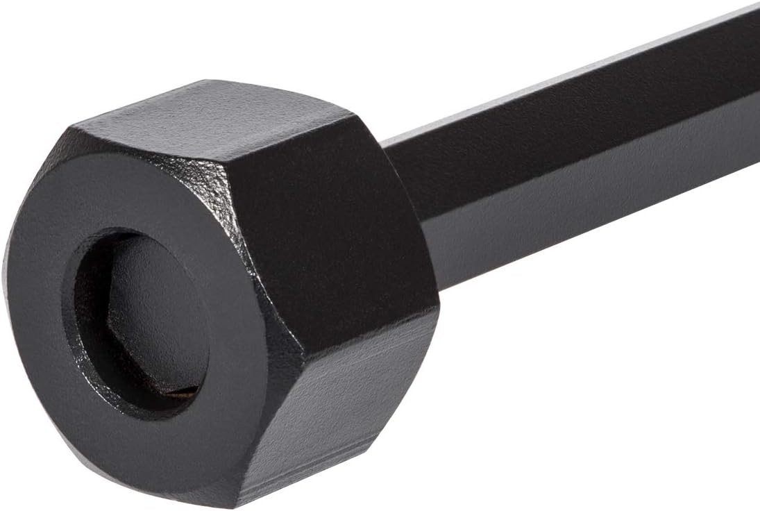 6602 Differential Bearing Preload Wrench Tool C4164 For Chrysler Dodge Rear Axle