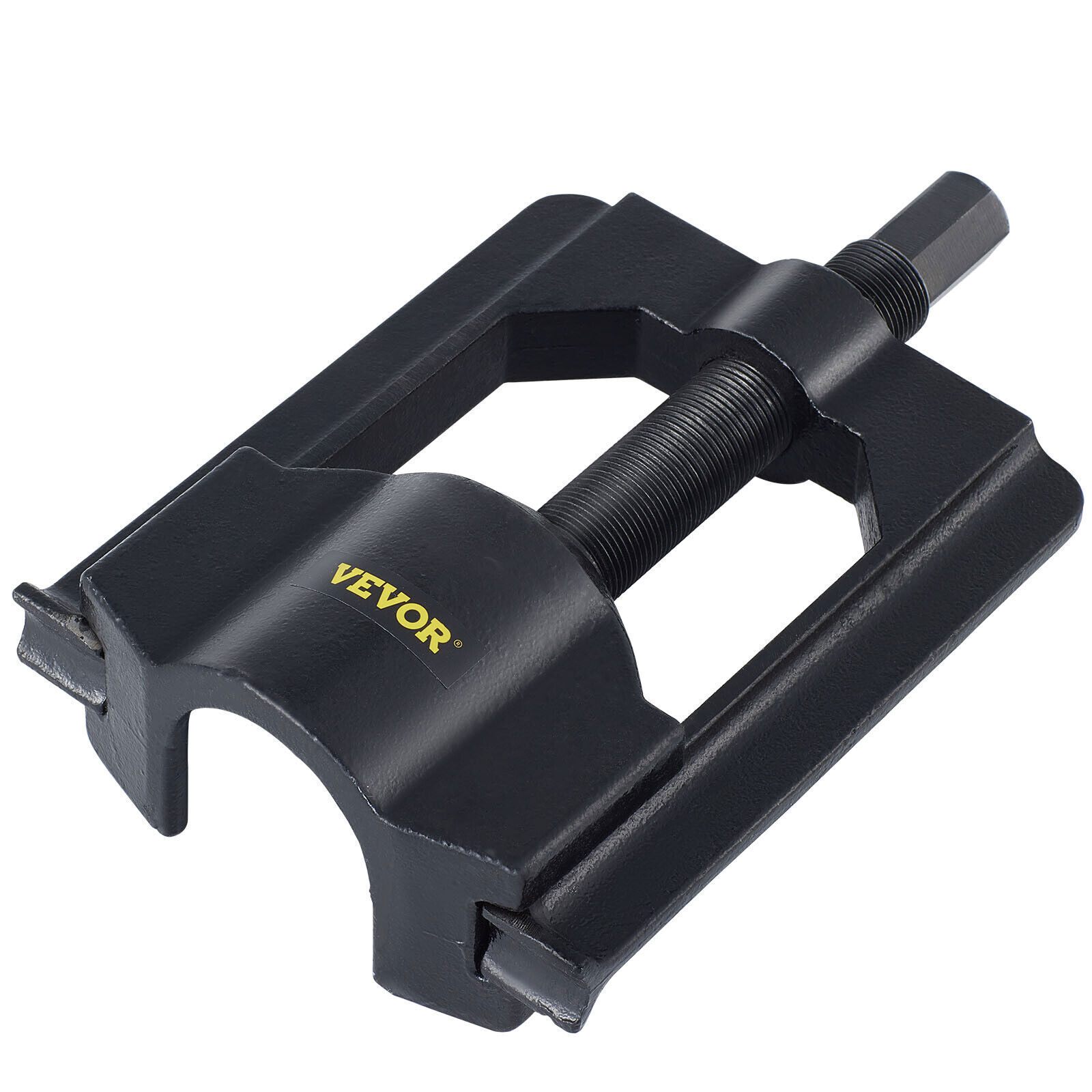 10102 U Joint Pullers Heavy Duty (Class 6-8) and 5192 Bearing Cup Installer