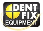 Swivel Slimline Plastic Riveter DTF-DF-CT888 Brand New!