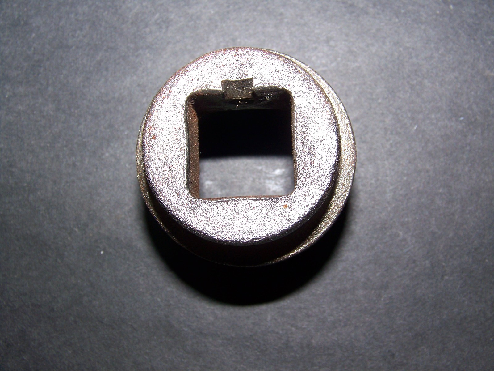 Snap On 3/4″ Drive 12-point 1-5/16″ Shallow Socket LDH-422-A