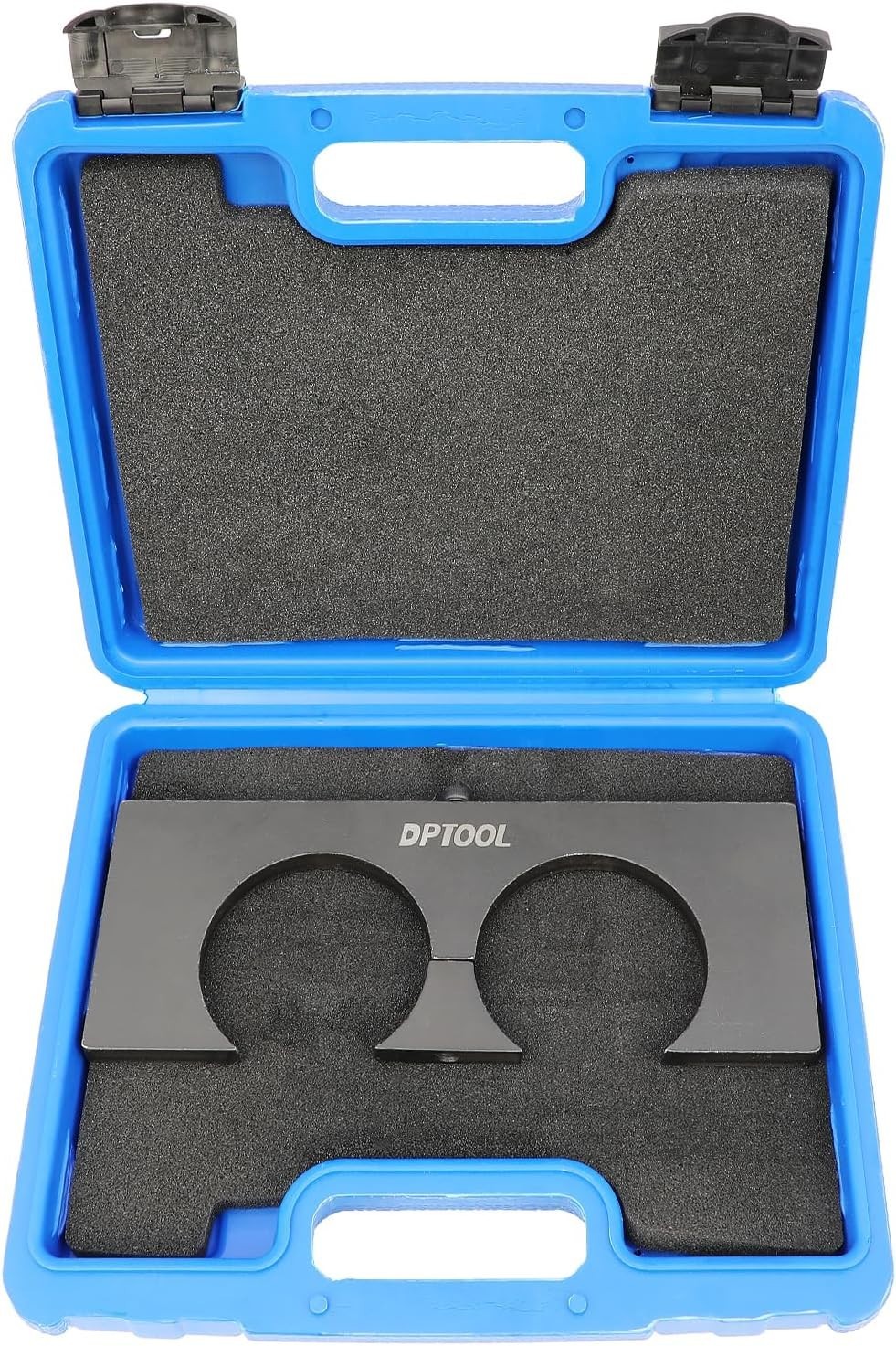 Effective Camshaft Locking Tool for Chrysler/Dodge & Jeep – High Quality Steel