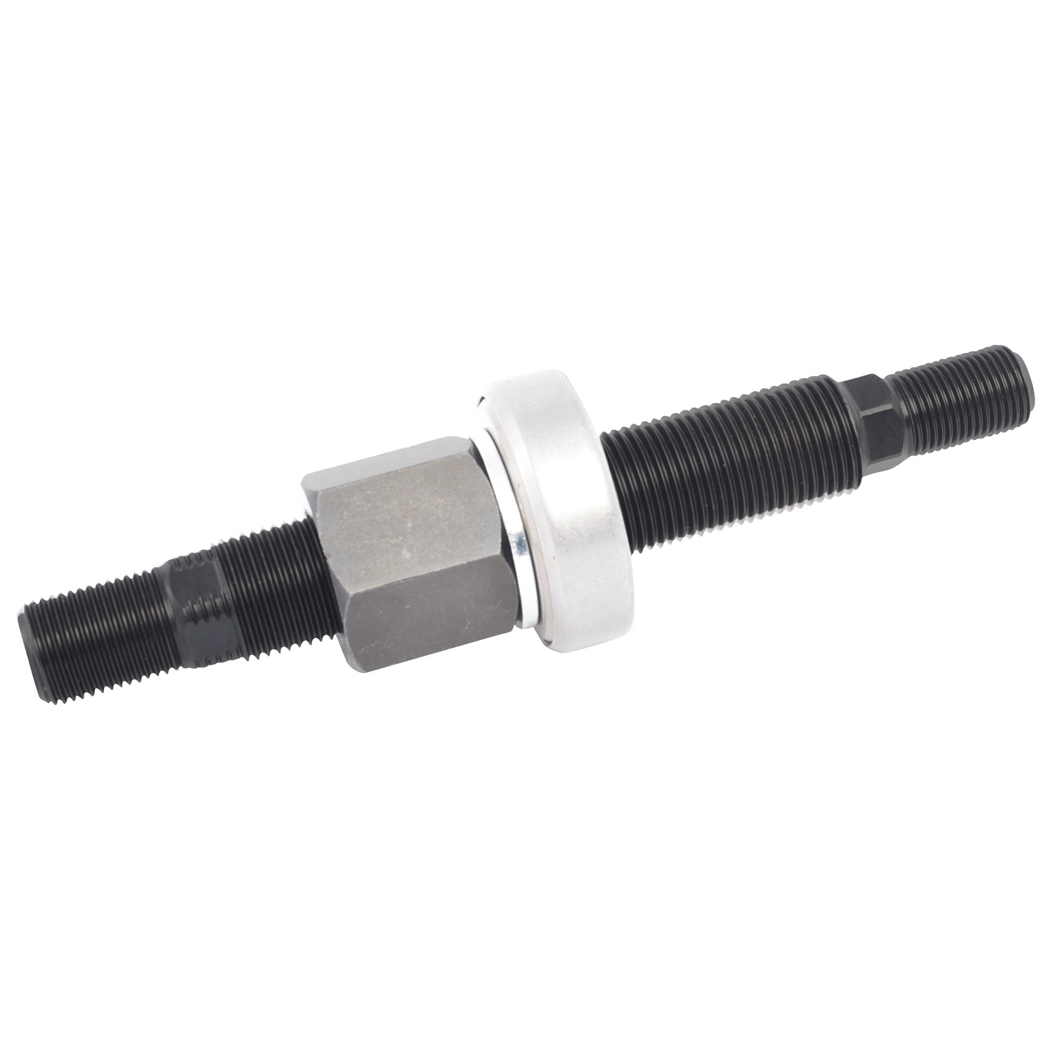 Proform for Harmonic Balancer Installation Tool Fits Ford/Pontiac/Buick/Olds