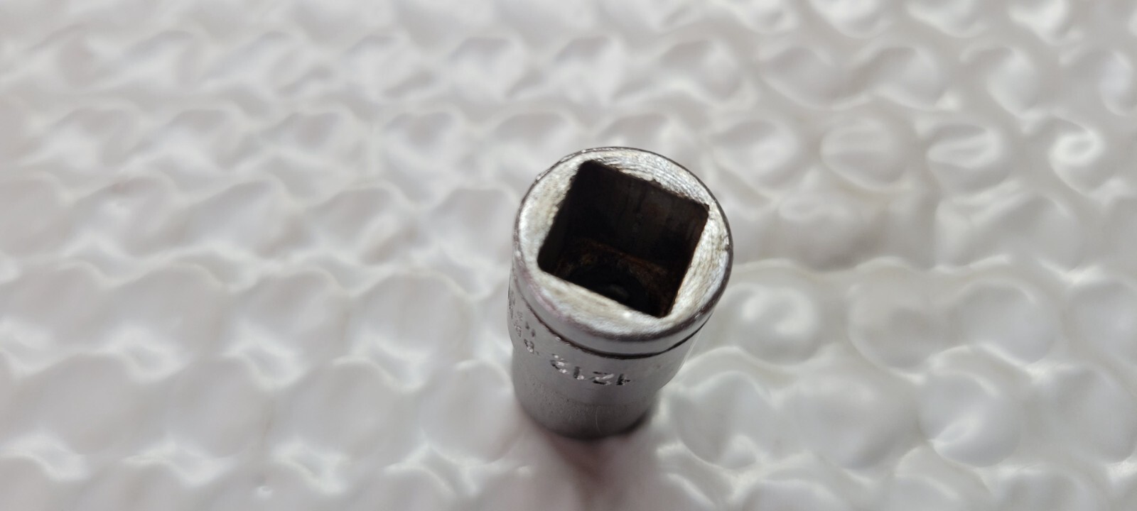 Penens 1212 3/8″ 12pt 3/8″ Drive Socket