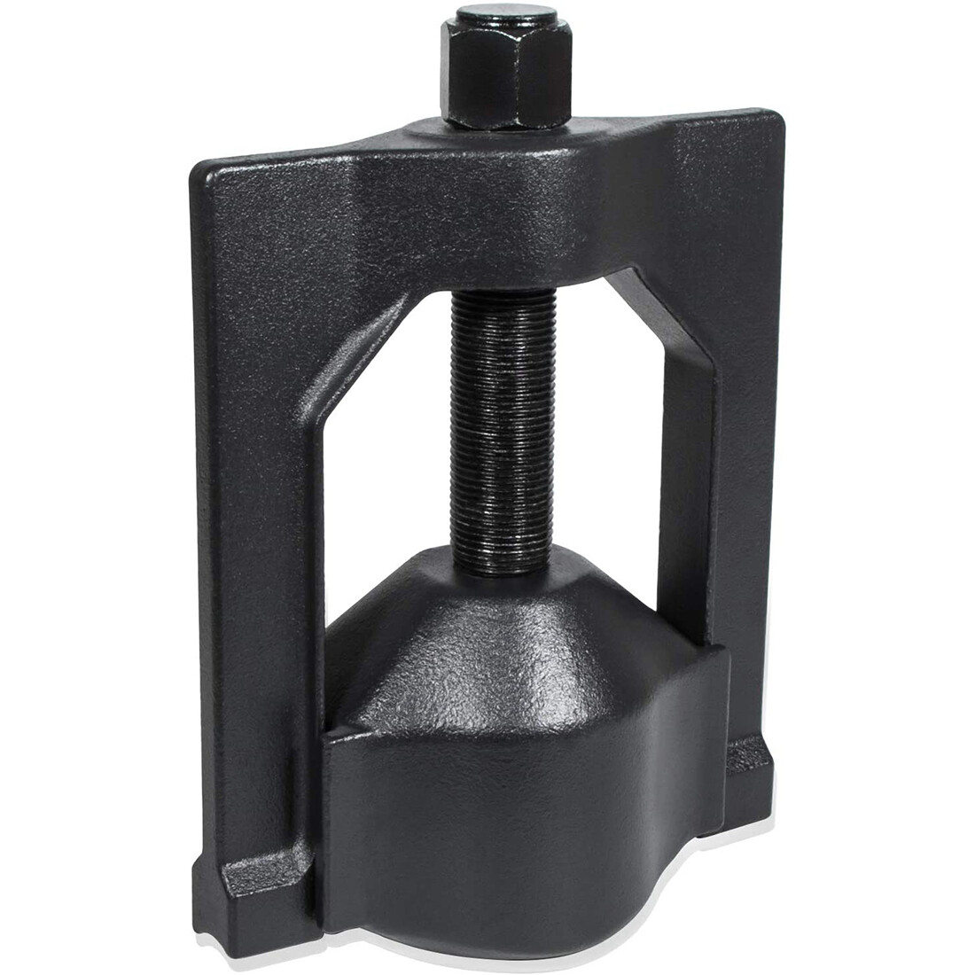 10102 Universal U Joint Puller Removal + 5192 Bearing Cup Installer Tool Set