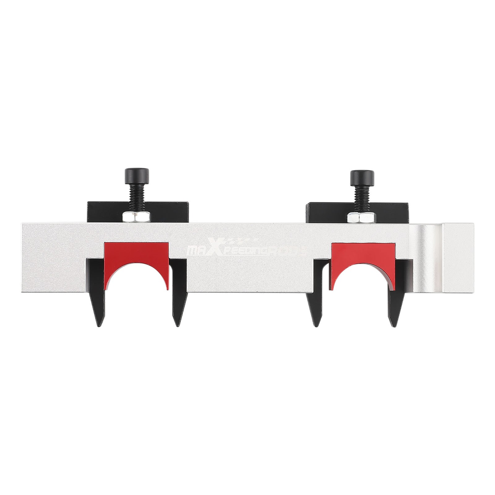 Camshaft Alignment Engine Timing Tool For Benz M133 M260 M264 M270 M274