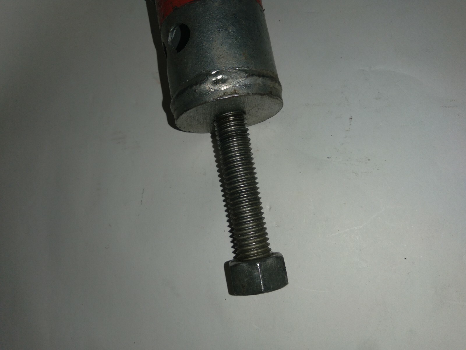 GENUINE ATP ADAPTER TOOL PRODUCTS MODEL S378 TOOL