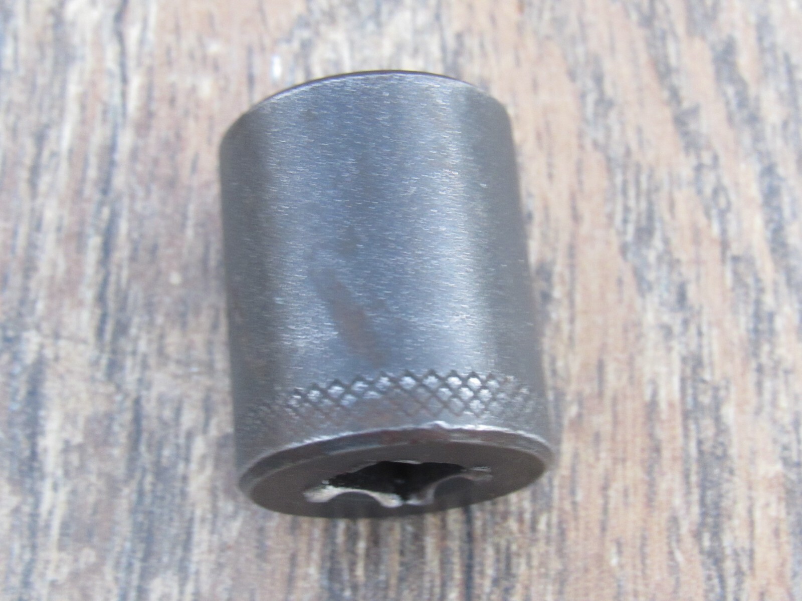 MAC 16MM XP616MM 3/8″ DRIVE SHALLOW METRIC IMPACT SOCKET 16MM XP616 MM XP 161