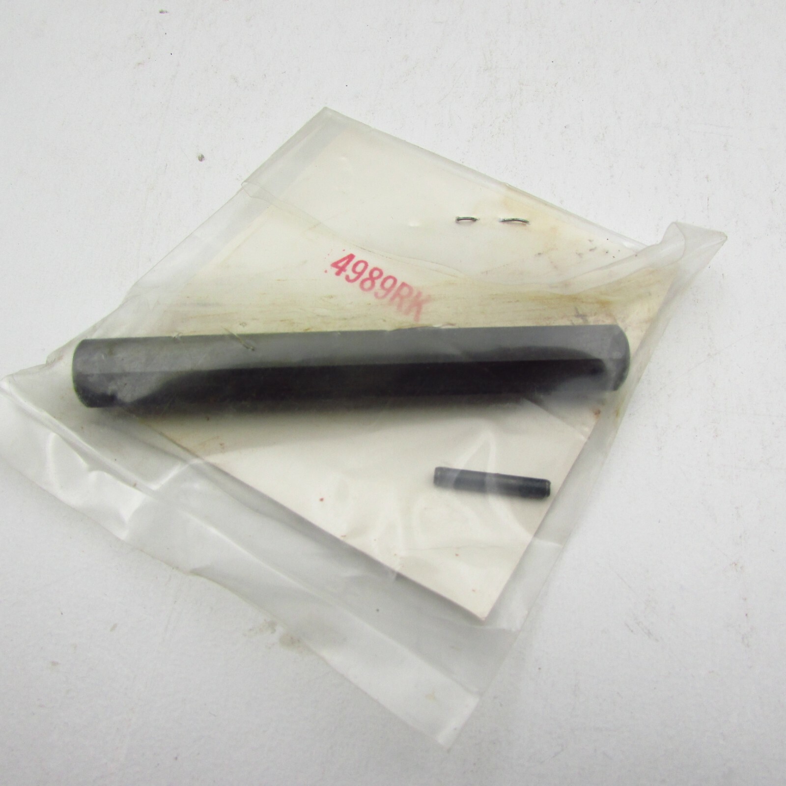 NEW Proto 7/16″ Hex Bit Replacement 7/16″ Hex Bit And Pin